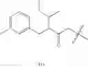 Fig. 1429 - Endothelin antagonists