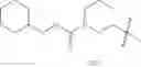 Fig. 143 - Endothelin antagonists