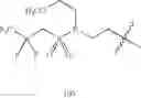 Fig. 1430 - Endothelin antagonists
