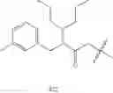 Fig. 1431 - Endothelin antagonists