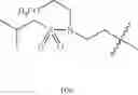Fig. 1432 - Endothelin antagonists