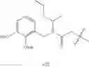 Fig. 1433 - Endothelin antagonists