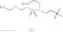 Fig. 1434 - Endothelin antagonists