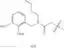 Fig. 1435 - Endothelin antagonists