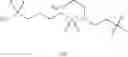 Fig. 1436 - Endothelin antagonists