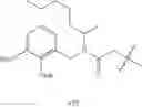 Fig. 1437 - Endothelin antagonists