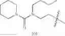 Fig. 144 - Endothelin antagonists