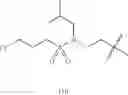 Fig. 1440 - Endothelin antagonists