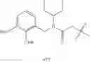Fig. 1441 - Endothelin antagonists