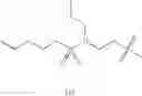 Fig. 1442 - Endothelin antagonists