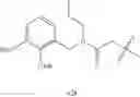 Fig. 1443 - Endothelin antagonists
