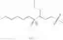 Fig. 1444 - Endothelin antagonists