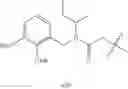 Fig. 1445 - Endothelin antagonists