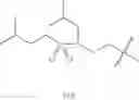 Fig. 1446 - Endothelin antagonists