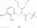 Fig. 1447 - Endothelin antagonists