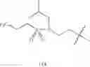 Fig. 1448 - Endothelin antagonists