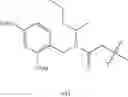Fig. 1449 - Endothelin antagonists