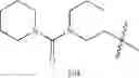 Fig. 145 - Endothelin antagonists