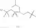 Fig. 1450 - Endothelin antagonists