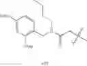 Fig. 1451 - Endothelin antagonists
