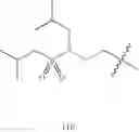 Fig. 1452 - Endothelin antagonists