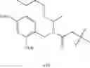 Fig. 1453 - Endothelin antagonists