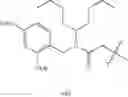 Fig. 1455 - Endothelin antagonists