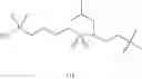 Fig. 1456 - Endothelin antagonists