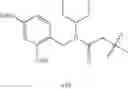 Fig. 1457 - Endothelin antagonists