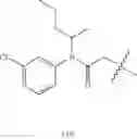 Fig. 1458 - Endothelin antagonists