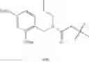 Fig. 1459 - Endothelin antagonists