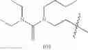 Fig. 146 - Endothelin antagonists