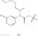 Fig. 1460 - Endothelin antagonists