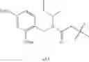 Fig. 1461 - Endothelin antagonists