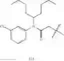 Fig. 1462 - Endothelin antagonists