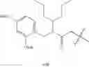 Fig. 1463 - Endothelin antagonists