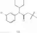 Fig. 1464 - Endothelin antagonists