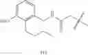 Fig. 1465 - Endothelin antagonists