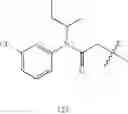 Fig. 1466 - Endothelin antagonists