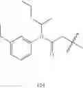Fig. 1468 - Endothelin antagonists