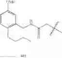 Fig. 1469 - Endothelin antagonists