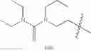 Fig. 147 - Endothelin antagonists