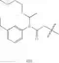 Fig. 1470 - Endothelin antagonists