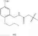 Fig. 1471 - Endothelin antagonists