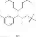 Fig. 1472 - Endothelin antagonists