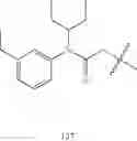 Fig. 1474 - Endothelin antagonists