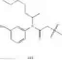 Fig. 1475 - Endothelin antagonists