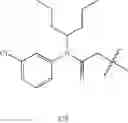Fig. 1476 - Endothelin antagonists