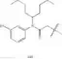Fig. 1477 - Endothelin antagonists