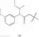 Fig. 1478 - Endothelin antagonists